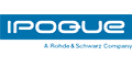 ipoque
